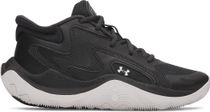 Under Armour GS JET '25 Kinder Freizeitschuhe