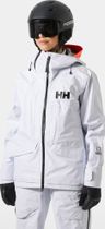 W Ridge Infinity Shell Jacket