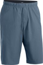 Maier Sports Fort Bermuda Men Men's outdoor shorts
