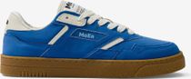 GEN9 - Mushroom Suede Blue