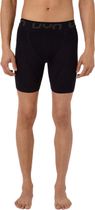 Uyn MAN Position+ Underwear Boxer Brief 6 Inch Unisex's technical base layer
