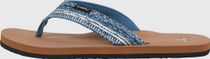 O'neill Fabric Sandals