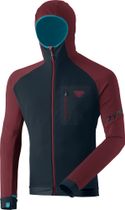 Radical Polartec® M Jacket