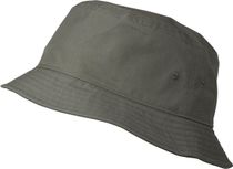 Lundhags Bucket Hat
