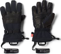 M Peak Pursuit II Glove