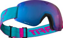 Speed Goggle