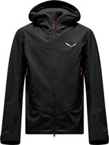 Salewa Ortles GTX 3L EPE Jacket M Unisex Skitourenjacke