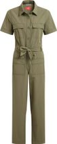 Nosilife Camila Jumpsuit