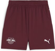 RBL Shorts Replica Jr