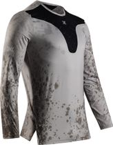 Corefusion Run Shirt LS Men