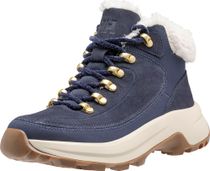 Helly Hansen Women's Amelia Winter Boots Damen Winterstiefel