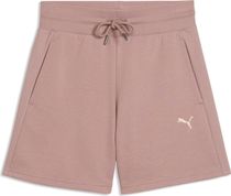 Puma Class High-waist Shorts 5" TR Women's outdoor shorts