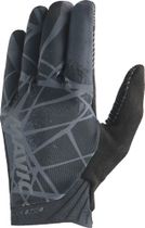 Mavic XR Lite EVO X Five Glove Unisex Radhandschuhe