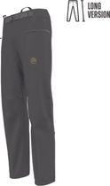 Alpine Guide GTX Pants Men Long