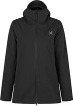 Gavia 3 IN 1 Jacket Woman