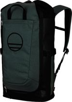 Crag Hauler 25