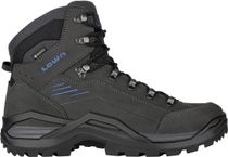 Renegade EVO GTX Mid W