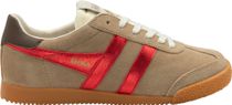 Elan Glitz Sneaker Women