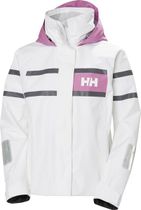 W Salt Inshore Jacket