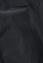 Jack Wolfskin Block 10/23/2025 PLMMDM-8620 Herren  Outdoorhose