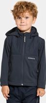 Briska Kids Jacket 6