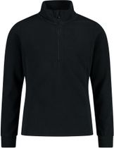 CMP KID G Fleece Sweat Mädchen Midlayer Test