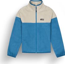 Pipoa Youth Fleece