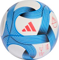 adidas Major League Soccer 26 Club Ball