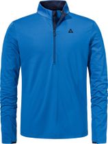 Longsleeve Style Pine Men