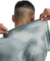 Vanish Energy Printed SS