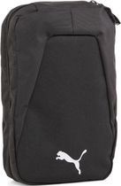 Puma Teamgoal Wash Bag