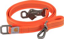 Carhartt Dog Leash