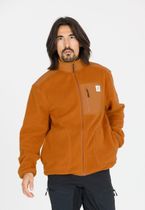 Felis M Teddy Jacket