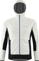 Men Hooded Jacket Norder WS Light