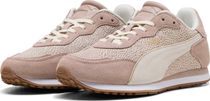 Puma ST Miler Rose Topcat