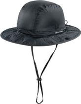 Ferrino Suva Hat