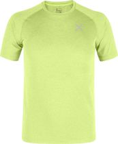 Altai T-shirt