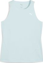 W Run Cloudspun Tank