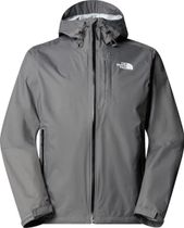 Mens Alta Vista Jacket