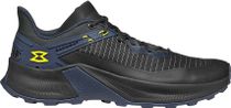 Garmont 9.81 Etere Herren Wanderschuhe
