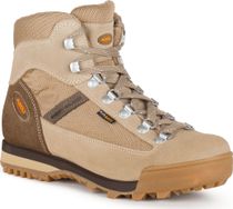 Ultralight GROUND.WS