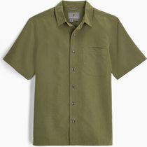 Royal Robbins Desert Pucker Dry Short Sleeve