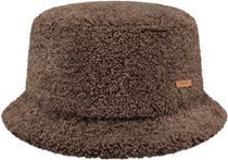 Teddybuck Hat
