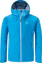 Schöffel Hiking Jacket Style Cascata Men