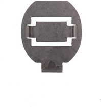 Stretch Lock 2er Set