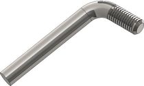 Expedition Clamping Screw