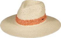 Barts Wandeer Hat