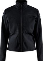 Pro Hydro Cargo Jacket Women