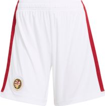 adidas Hungary 26 Home Shorts