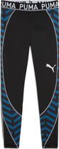 Puma Individualblaze Strong Tight Damen Lauf- & Trainingshose